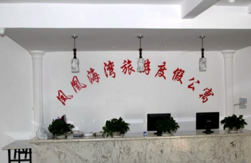 1607934059657035704.png image.png