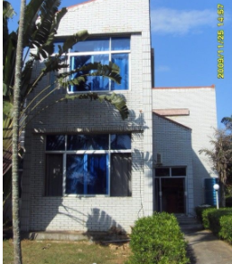 1607934070178043041.png image.png