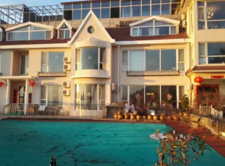 1607934523080054377.png image.png