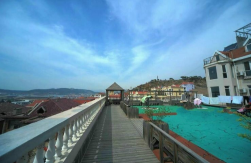 1607934536312067655.png image.png