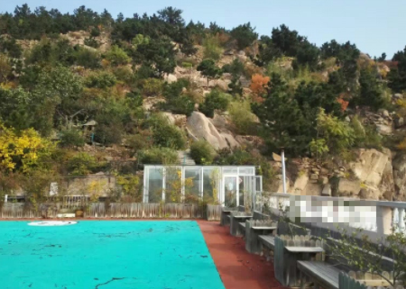 1607934553480000177.png image.png