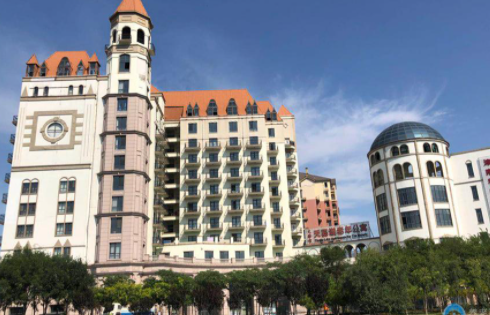 1607935408645050724.png image.png