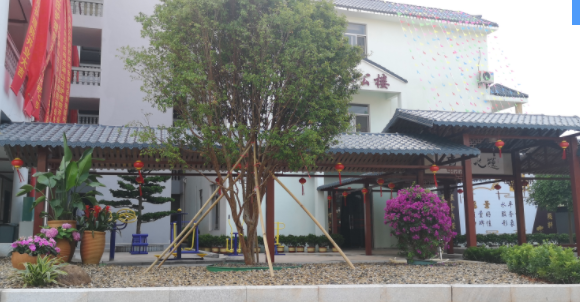 1607936008096001017.png image.png