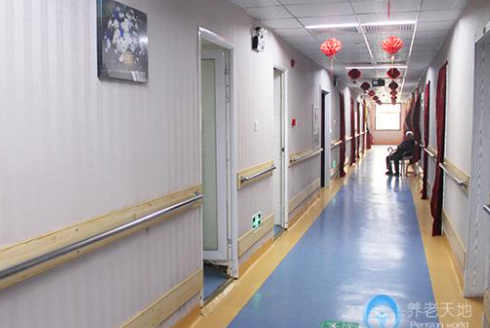 1607936427229019348.png image.png