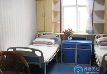 1607936457228044847.png image.png