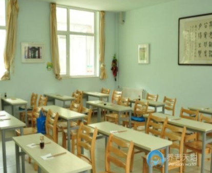 1607996171553027208.png image.png