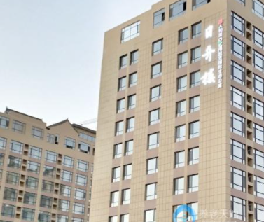 1607998169406009789.png image.png