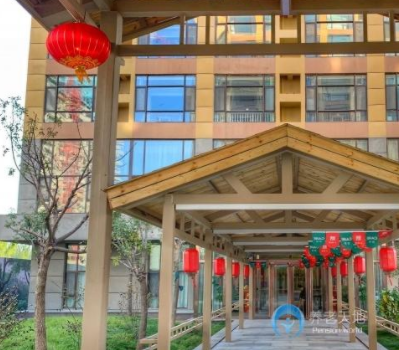 1607998184918011007.png image.png