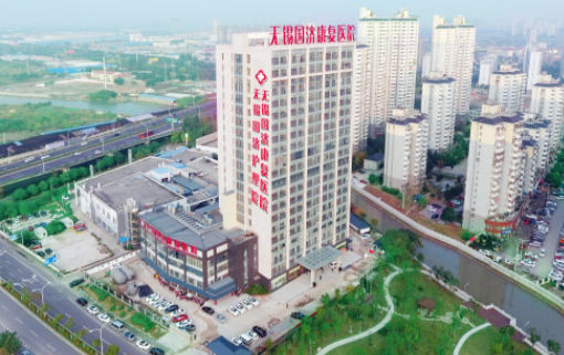 1608000552792007398.png image.png