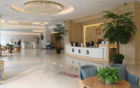 1608000566459075886.png image.png