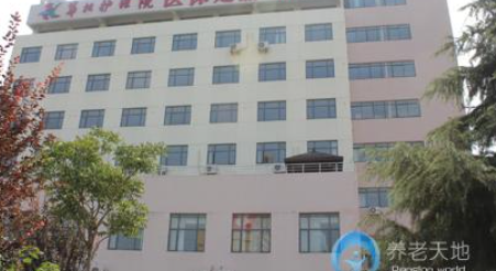 1608001148555014252.png image.png