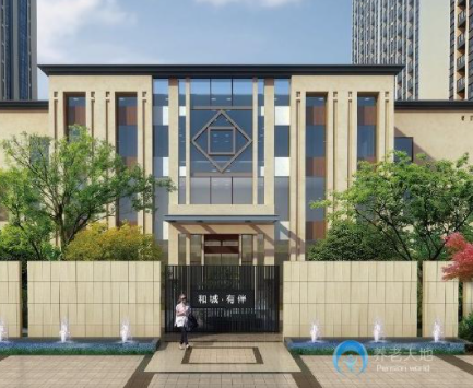 1608002135220081558.png image.png