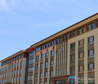 1608002925546041111.png image.png