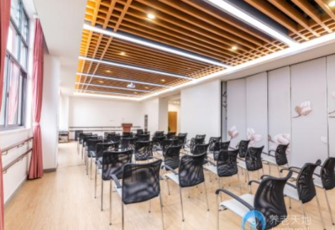 1608002935329028316.png image.png