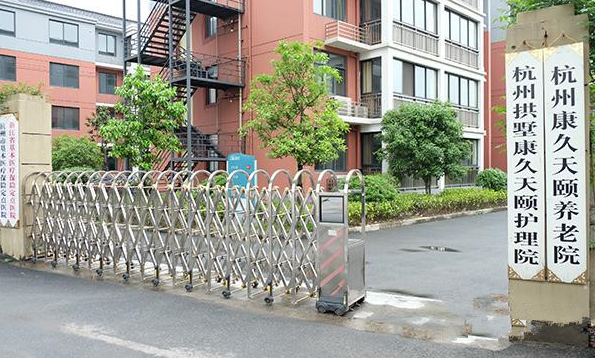 1608003460252090091.png image.png