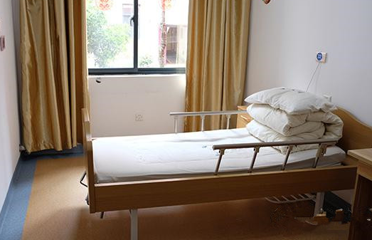 1608003477514030610.png image.png