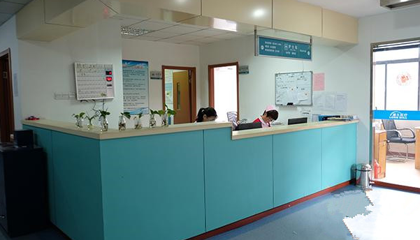 1608003516895027774.png image.png