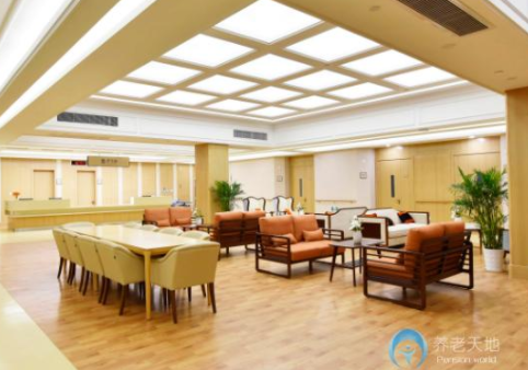 1608004009128048262.png image.png