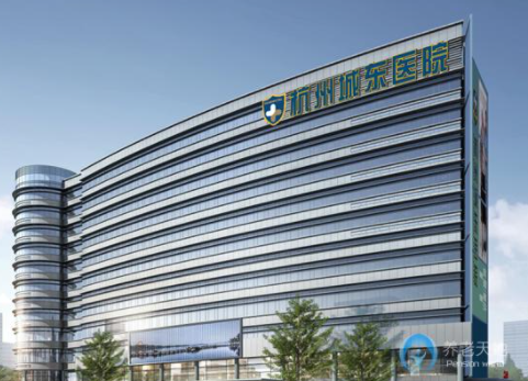 1608004033961031067.png image.png