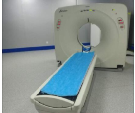 1608010667520058830.png image.png