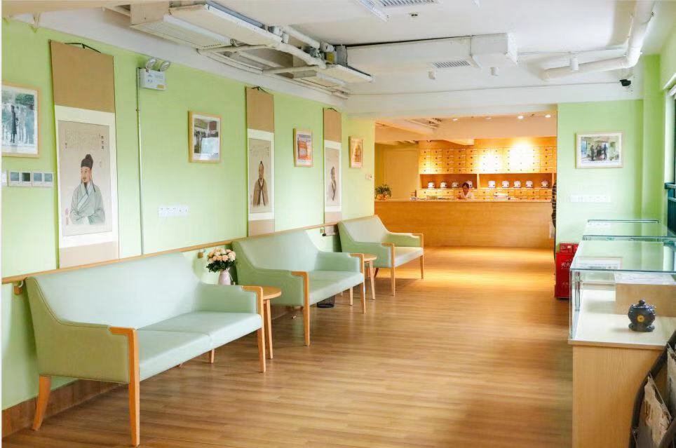 1608011845379037929.jpg 1608011845379037929.jpg