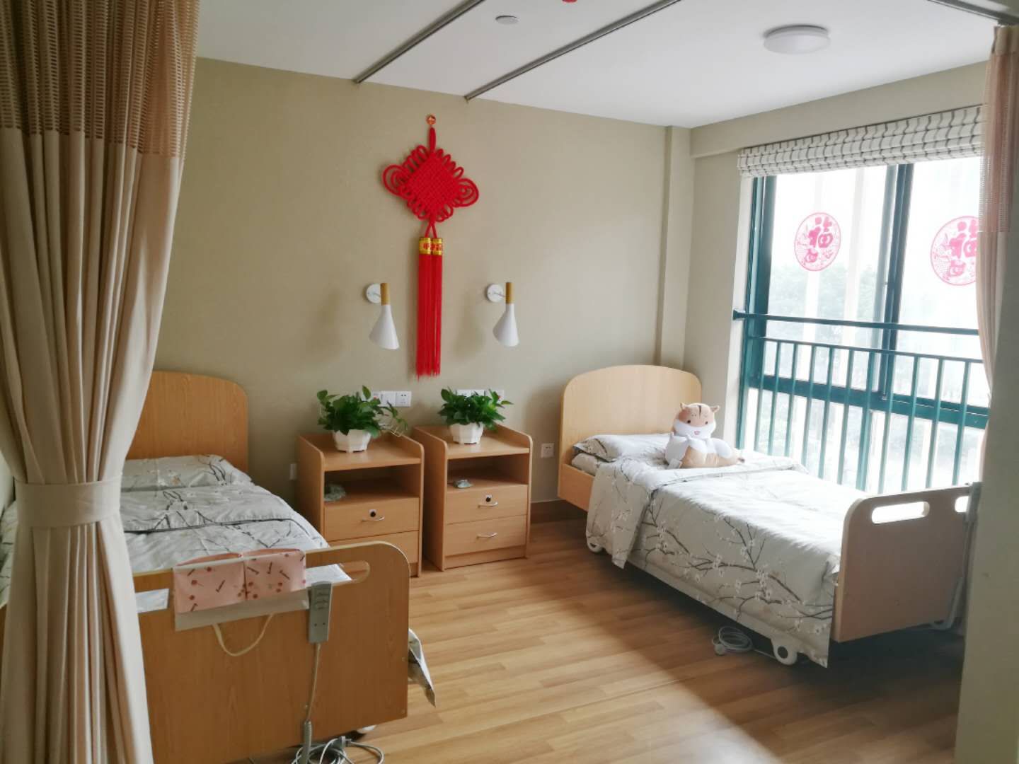 1608011868500098228.jpg 1608011868500098228.jpg