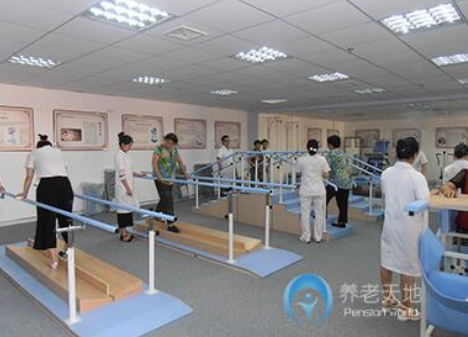 1608014302322017136.png image.png