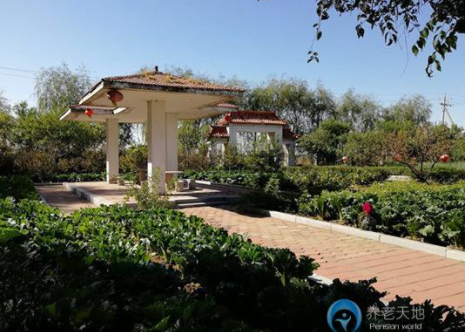 1608015872788043904.png image.png