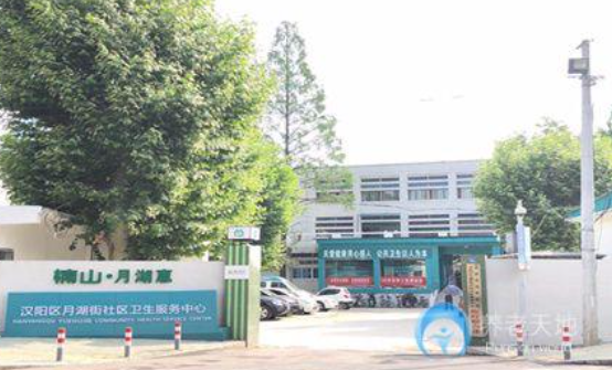 1608016530335067100.png image.png