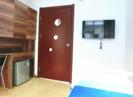 1608016542618058924.png image.png