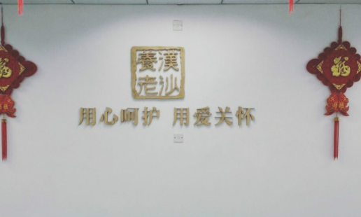 1608016551304066694.png image.png