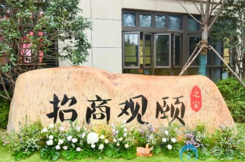 1608016999793005501.png image.png