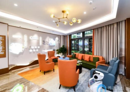 1608017021753024411.png image.png