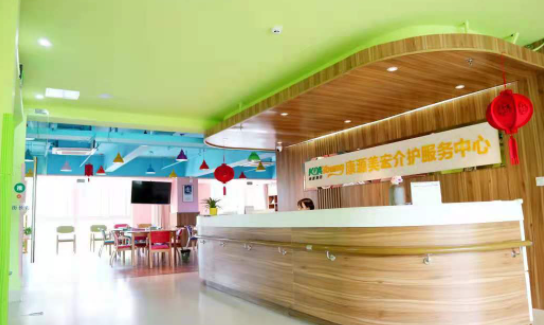 1608017303117000719.png image.png