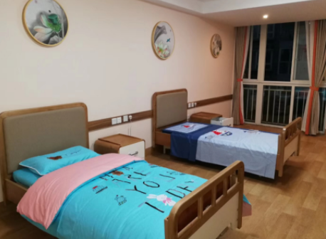 1608017315068003177.png image.png