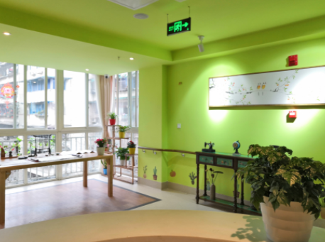 1608017326589093127.png image.png