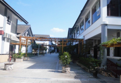 1608018284051006485.png image.png