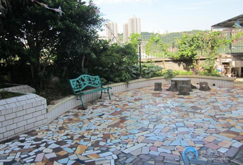 1608018302128001244.png image.png