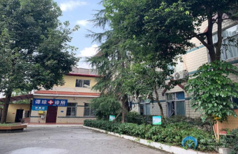 1608018641145065721.png image.png