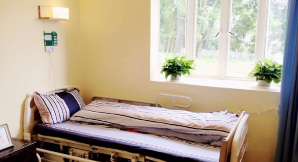 1608019227899029321.png image.png