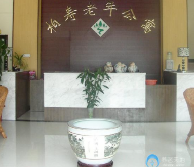 1608019773447091572.png image.png