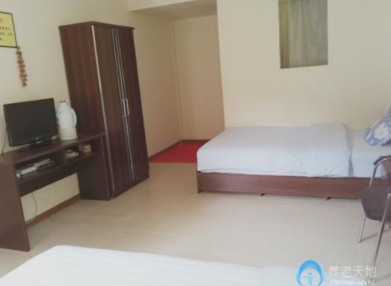 1608019784705025978.png image.png