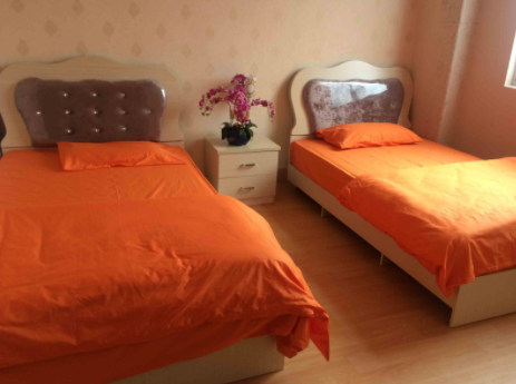 1608019810349028872.png image.png