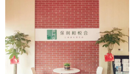 1608020532694099008.png image.png