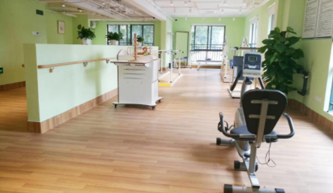 1608020543703080771.png image.png