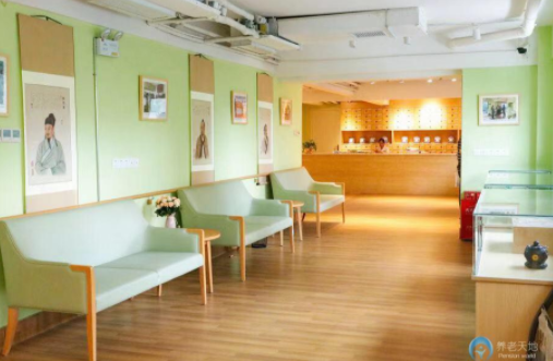 1608020554968057727.png image.png