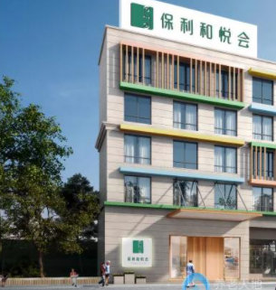 1608021007054082717.png image.png