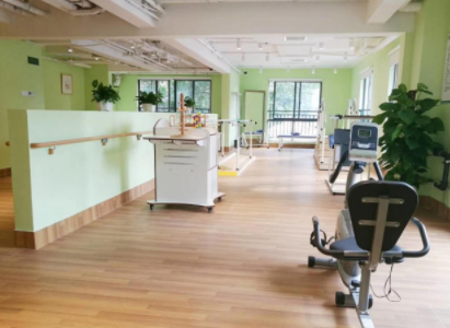 1608021019942035871.png image.png