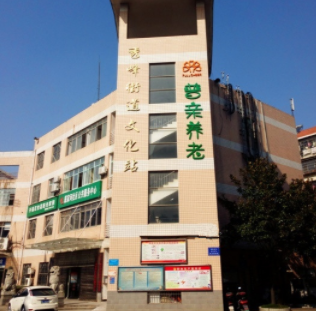 1608021041441013519.png image.png