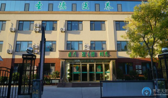 1608021597036017132.png image.png